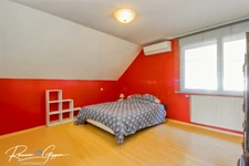 Maison à vendre 7 pièces - 286 m2 AINGERAY (54)