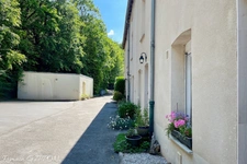 Maison à vendre 5 pièces LIVERDUN (54)