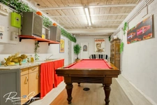 Maison à vendre 7 pièces - 286 m2 AINGERAY (54)