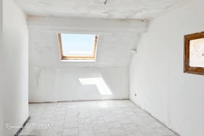 Mansion in Liverdun (2 or 3 apartments – exceptional view) - 9 rooms for 215 m2