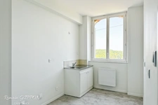 Mansion in Liverdun (2 or 3 apartments – exceptional view) - 9 rooms for 215 m2