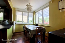 For Sale: Renovated 3 bedroom house with garage - 6 rooms for 107m2 in Liverdun 