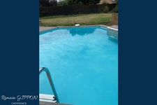 Renovated 6-room single-storey house – 135 m² – 4 bedrooms – 1,700 m² plot – Toulaire area in Liverdun