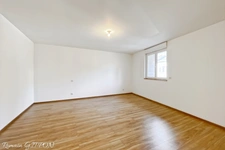SOUS COMPROMIS - maison de village rénovée avec sous-sol - 5 pièces - 126m2 MARBACHE (54)