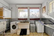 House for sale, 7 rooms - 286 m2, AINGERAY (54)