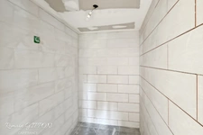 Maison à finir de rénover à Liverdun, bord de Moselle, 4 pièces 117m2