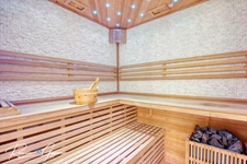 MAISON DE PRESTIGE SUR LES HAUTEURS DE NANCY – Parc arboré, vue exceptionnelle, piscine et jacuzzi – 10 pièces 298m2 NANCY (54)