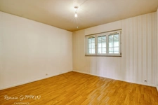 À vendre – Maison familiale 8 pièces, 5 chambres, 186 m² habitables, vue dégagée – Liverdun (54460)