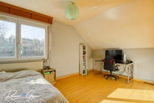 Maison à vendre 7 pièces - 286 m2 AINGERAY (54)