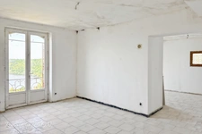 Maison de maître à Liverdun (2 à 3 logements – vue exceptionnelle) - 9 pièces pour 215 m2