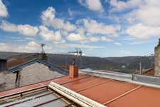 Medieval house in Liverdun - 9 rooms - 212m2 of living space - 5 bedrooms - terrace and double garage