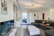 For Sale: Renovated 3 bedroom house with garage - 6 rooms for 107m2 in Liverdun 