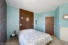 Maison à vendre 5 pièces LIVERDUN (54)