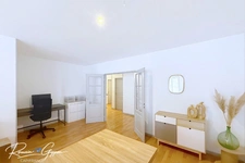 Appartement à vendre 4 pièces 135m2 - 3 chambres - DIEULOUARD (54)
