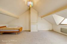 À vendre – Maison familiale 8 pièces, 5 chambres, 186 m² habitables, vue dégagée – Liverdun (54460)