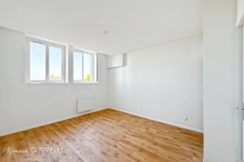 Mansion in Liverdun (2 or 3 apartments – exceptional view) - 9 rooms for 215 m2