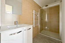 Mansion in Liverdun (2 or 3 apartments – exceptional view) - 9 rooms for 215 m2