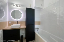 Maison à vendre 5 pièces LIVERDUN (54)