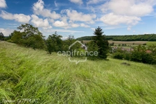 Department of Meurthe et Moselle (54), for sale VANNES-LE-CHATEL house P5   