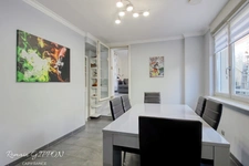 For Sale: Renovated 3 bedroom house with garage - 6 rooms for 107m2 in Liverdun 