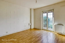 À vendre – Maison familiale 8 pièces, 5 chambres, 186 m² habitables, vue dégagée – Liverdun (54460)
