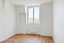 Mansion in Liverdun (2 or 3 apartments – exceptional view) - 9 rooms for 215 m2