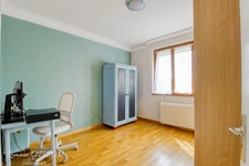 House for sale - 5 rooms, 123m2 - full basement and large plot