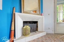 MAISON DE PRESTIGE SUR LES HAUTEURS DE NANCY – Parc arboré, vue exceptionnelle, piscine et jacuzzi – 10 pièces 298m2 NANCY (54)