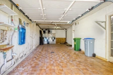 À vendre – Maison familiale 8 pièces, 5 chambres, 186 m² habitables, vue dégagée – Liverdun (54460)
