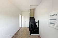 Mansion in Liverdun (2 or 3 apartments – exceptional view) - 9 rooms for 215 m2