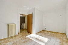 Maison à vendre 5 pièces LIVERDUN (54)