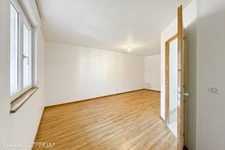 SOUS COMPROMIS - maison de village rénovée avec sous-sol - 5 pièces - 126m2 MARBACHE (54)