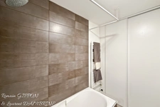 SOUS COMPROMIS - Appartement T3 – 3 pièces – 69 m² – Heillecourt (54180)