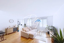Appartement à vendre 4 pièces 135m2 - 3 chambres - DIEULOUARD (54)