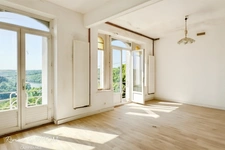 Mansion in Liverdun (2 or 3 apartments – exceptional view) - 9 rooms for 215 m2