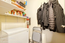 SOUS COMPROMIS - Appartement T3 – 3 pièces – 69 m² – Heillecourt (54180)