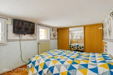 Maison familiale 96m2 avec véranda, garage et 3 chambres – Maxéville, aux portes de Nancy