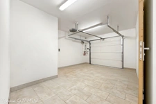 SOUS COMPROMIS - maison de village rénovée avec sous-sol - 5 pièces - 126m2 MARBACHE (54)