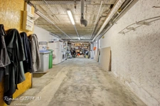 SOUS-OFFRE ACCEPTÉE : Maison jumelée rénovée - 5 pièces 139m² centre-ville LIVERDUN (54)