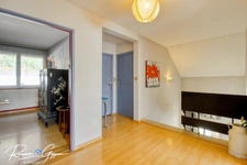 Maison à vendre 7 pièces - 286 m2 AINGERAY (54)