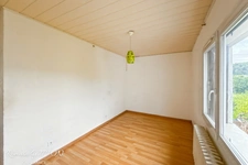 Maison avec jardin à vendre 5 pièces - 105 m2 - 4 chambres - LIVERDUN (54)