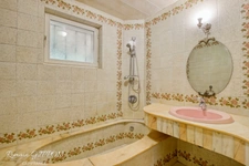 À vendre – Maison familiale 8 pièces, 5 chambres, 186 m² habitables, vue dégagée – Liverdun (54460)