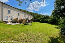 Maison à vendre 5 pièces LIVERDUN (54)