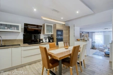 Maison à vendre 5 pièces LIVERDUN (54)