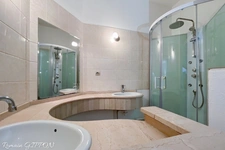 Maison à vendre 5 pièces LIVERDUN (54)