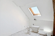 Mansion in Liverdun (2 or 3 apartments – exceptional view) - 9 rooms for 215 m2