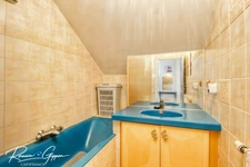 Maison à vendre 7 pièces - 286 m2 AINGERAY (54)