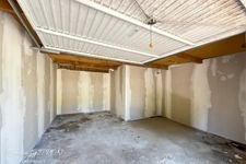 Maison à finir de rénover à Liverdun, bord de Moselle, 4 pièces 117m2