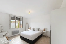 Appartement à vendre 4 pièces 135m2 - 3 chambres - DIEULOUARD (54)