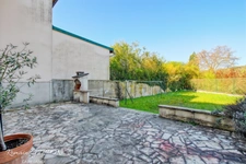 5-room family home with 3 bedrooms and an office - garden and full basement in Liverdun – Rond Chêne